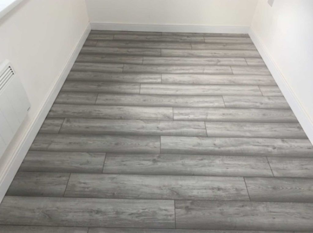 Property photo 3 of 4