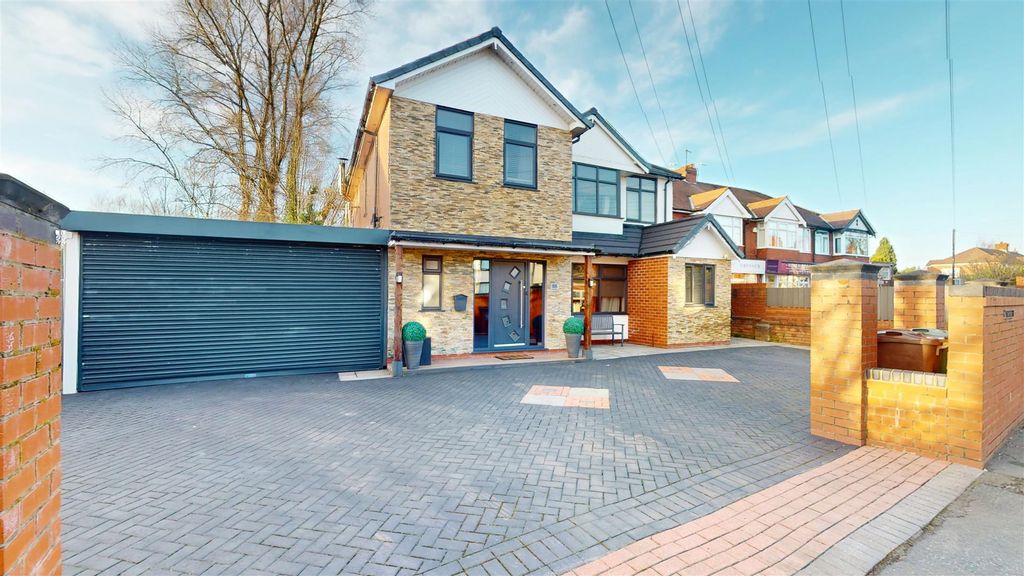 Property photo 1 of 30 Kiln Lane For Sale