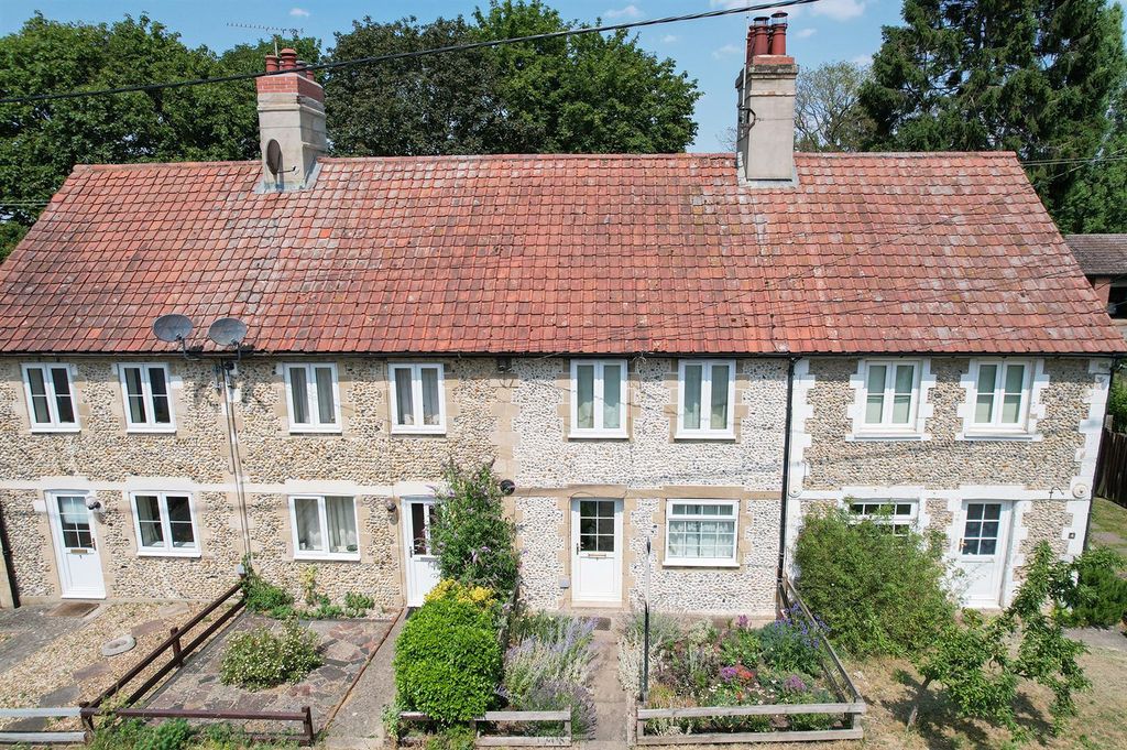 Property photo 3 of 11 Drone2.Jpg