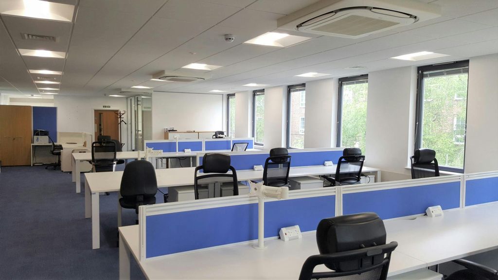 Property photo 2 of 7 Internal1.Jpg