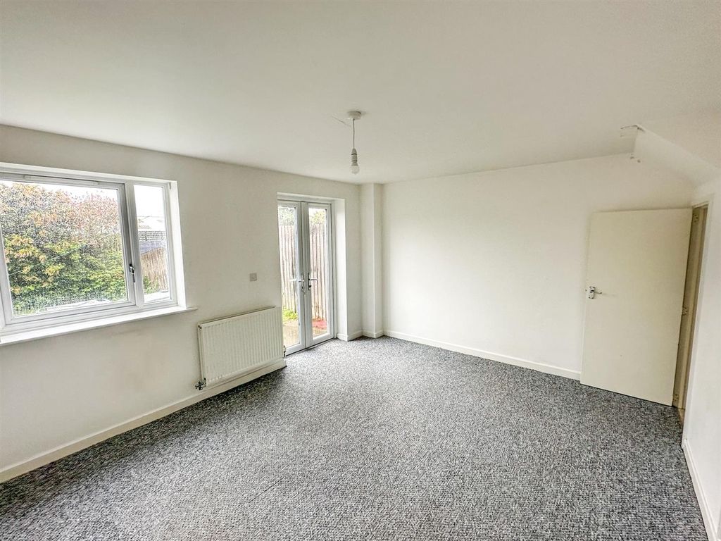 Property photo 3 of 22 Img_4669.Jpg
