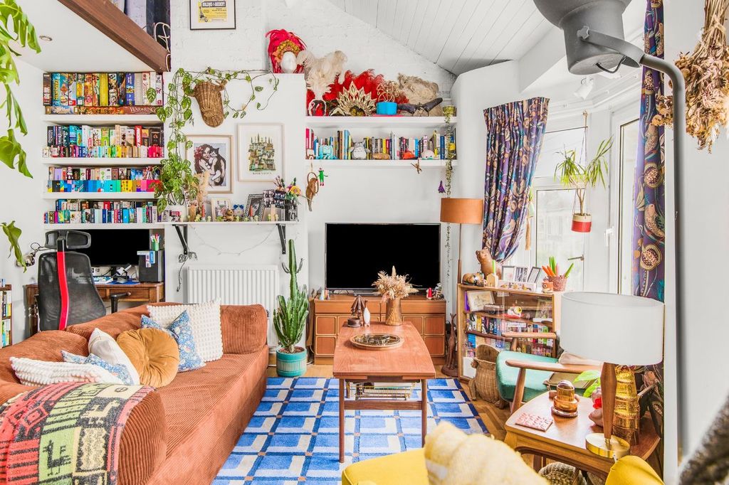 Property photo 3 of 22 71_Somersetroad_Tff-8.Jpg