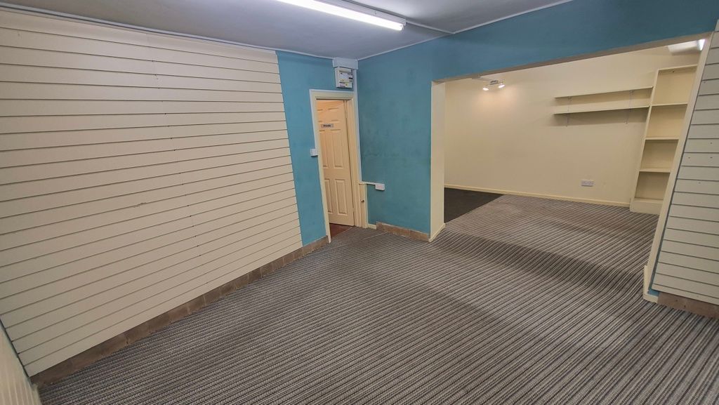 Property photo 3 of 5 Photo 18