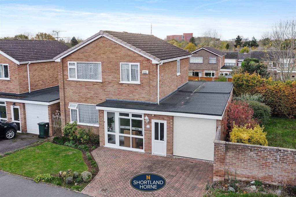 Property photo 1 of 15 Dji_0706.Jpg