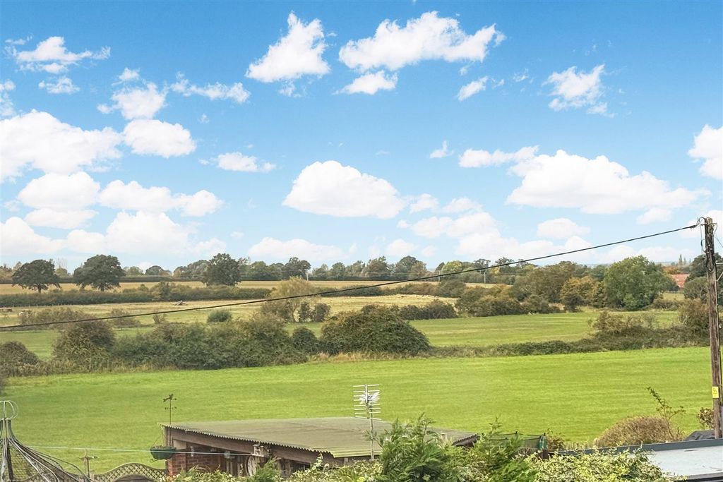 Property photo 2 of 13 Img_5742.Jpeg