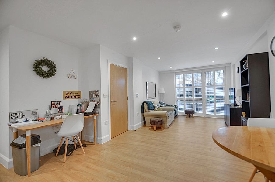 Property photo 2 of 22 Open Plan Living Area_Pic_2.Jpg