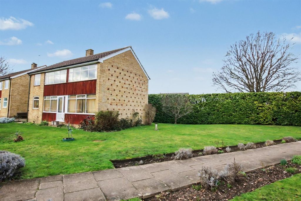 Property photo 1 of 11 Img_0833.Jpg