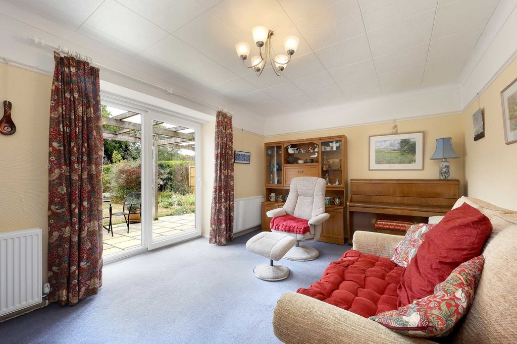 Property photo 3 of 13 Picture No. 08