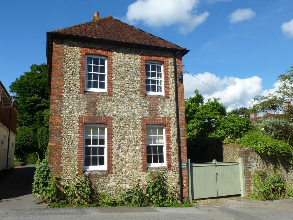 Property photo 1 of 17 Shc Main Picture.Jpg