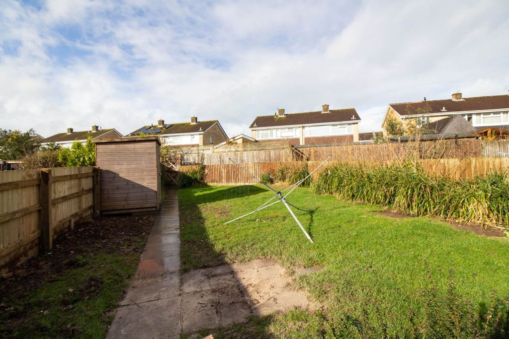 Property photo 3 of 14