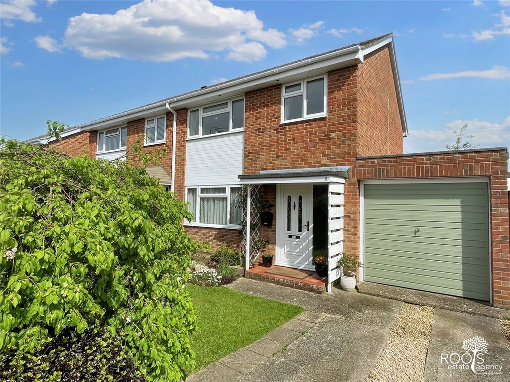 Property photo 1 of 15 Picture No. 14