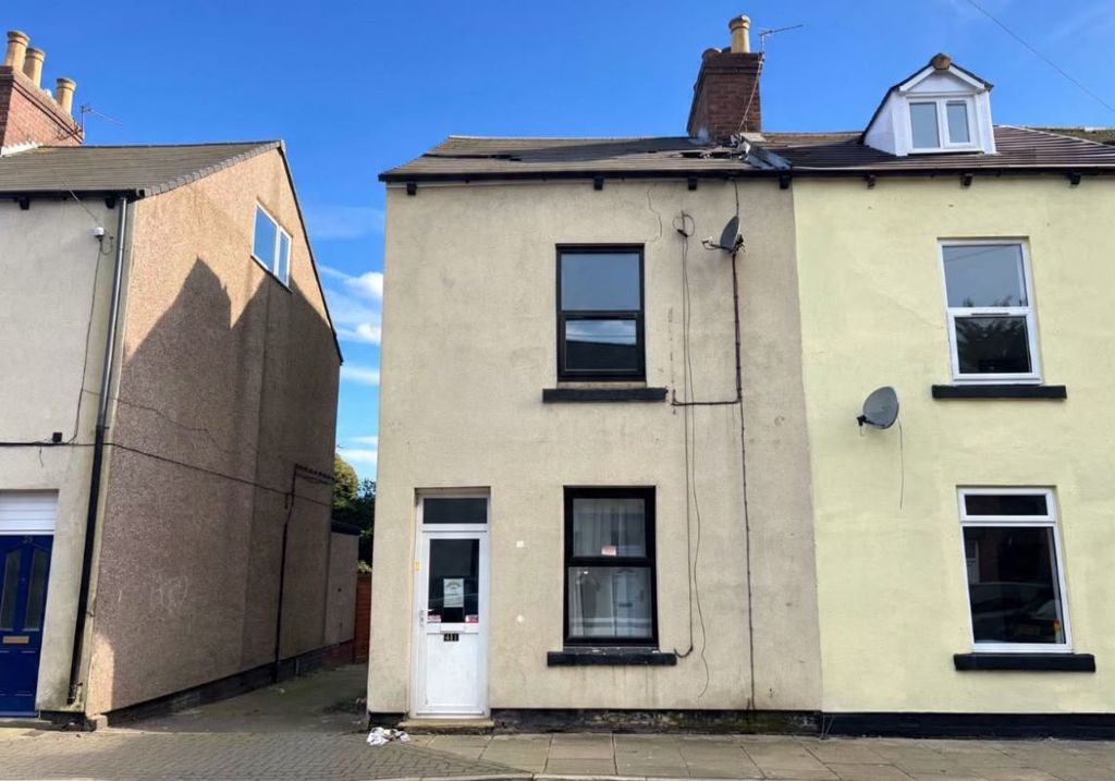 Property photo 1 of 1