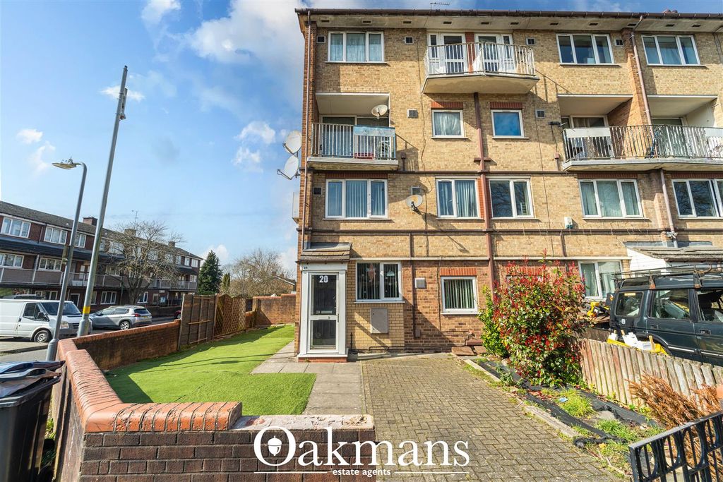 Property photo 1 of 10 Dom00561-Edit.Jpg
