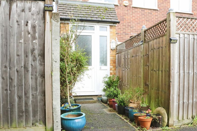 Property photo 3 of 22 Photo 2