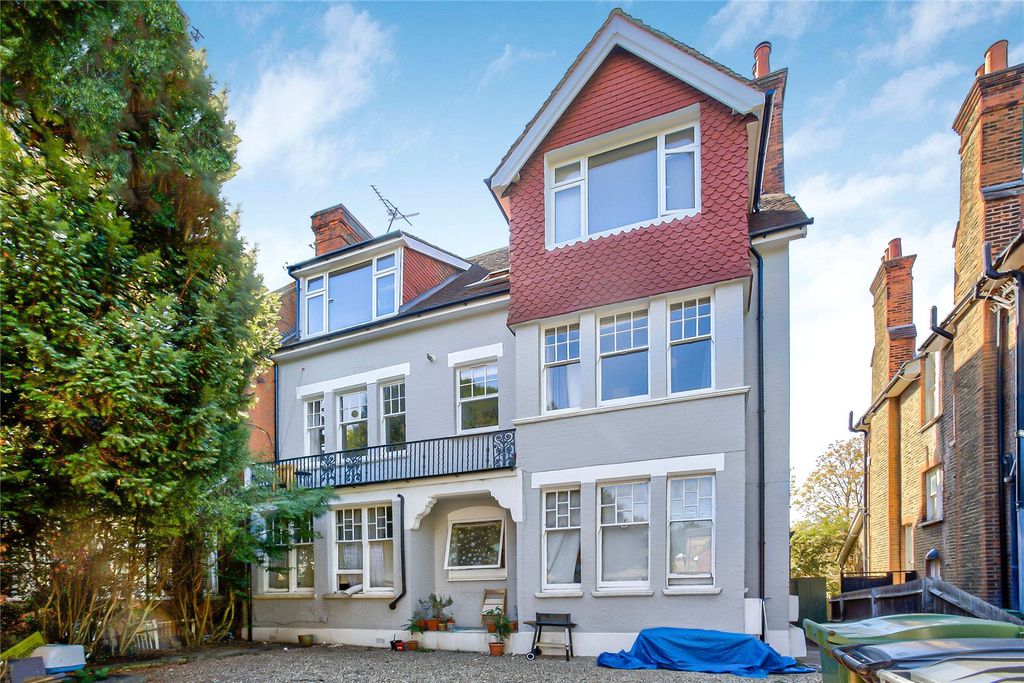 Property photo 1 of 11 Picture No. 13