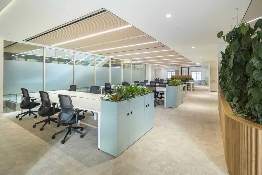 Property photo 3 of 29 Vs_016.Jpg