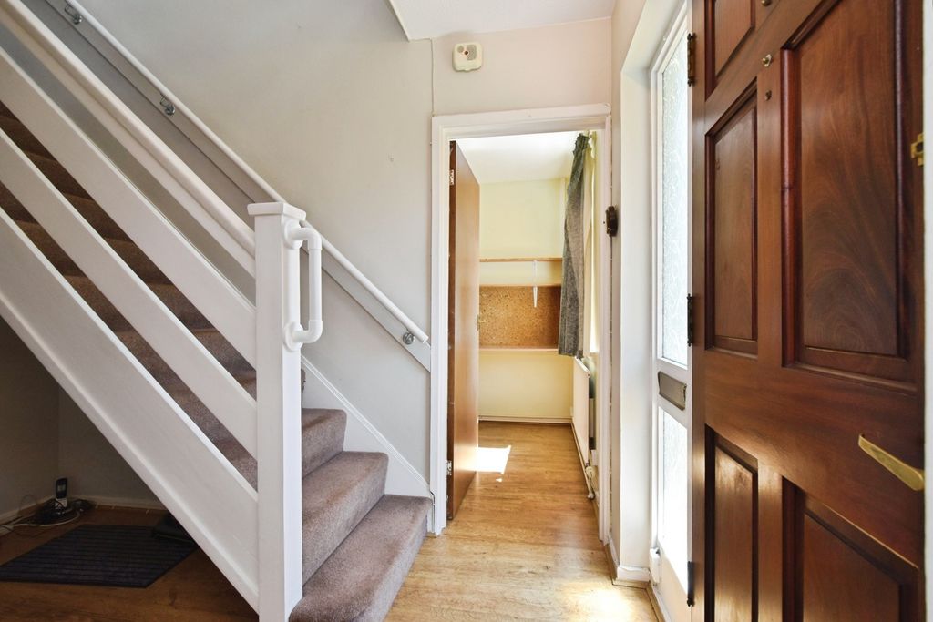 Property photo 2 of 26 Pbox-Img.Jpg