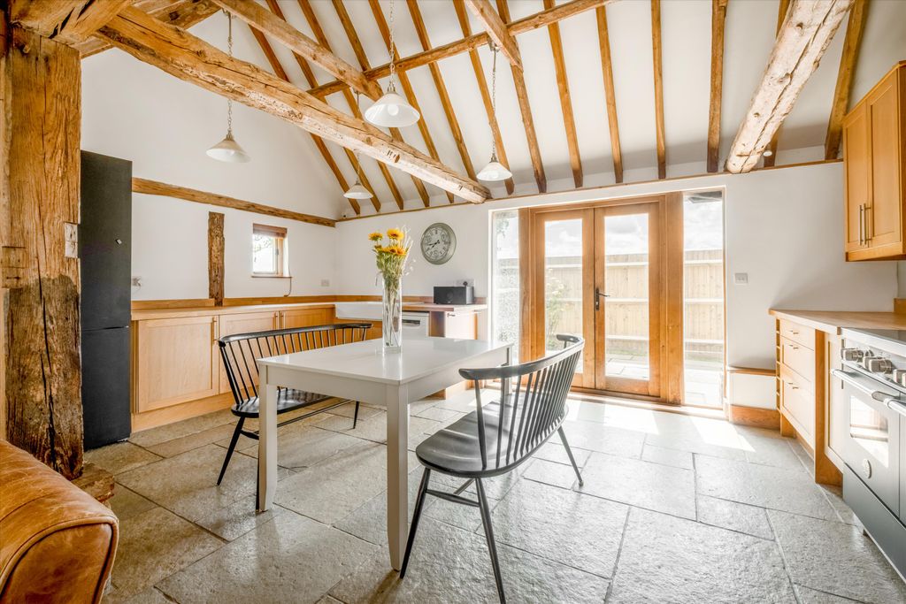 Additional image 23 of 7 bed farm for saleChicks Lane, Kilndown, Cranbrook, Kent TN17