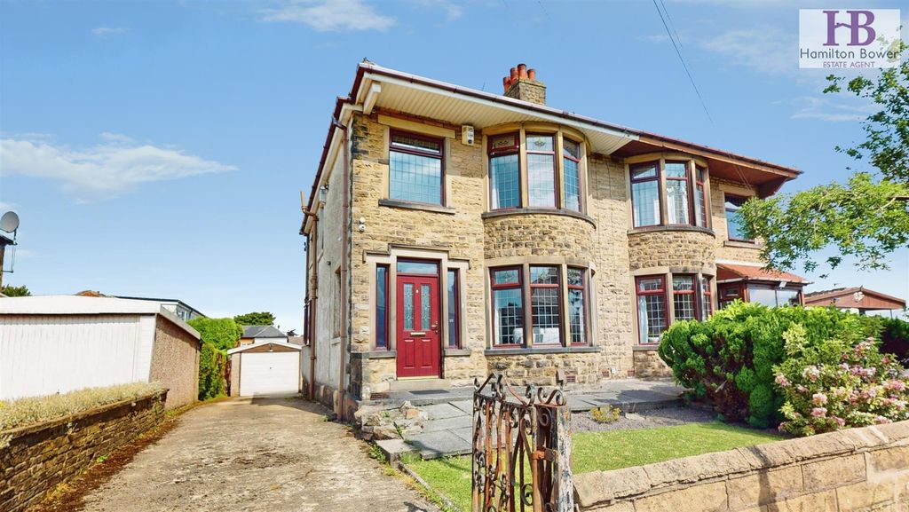Property photo 1 of 11 8237024d-1-Kenmore-Road-06242026_125428.Jpg