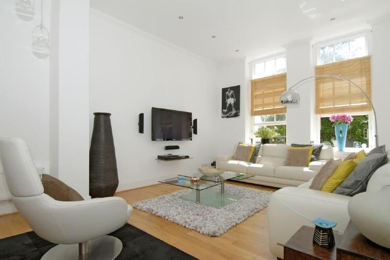 Property photo 2 of 5 Gallery