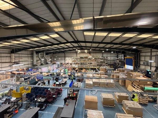 Property photo 3 of 8 Photo 7