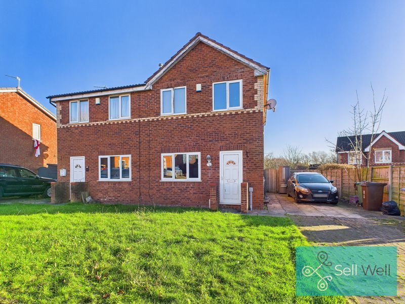 Property photo 1 of 14 The Property