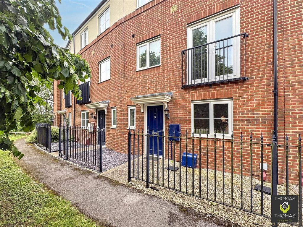 Property photo 1 of 15 Img_7708.Jpg