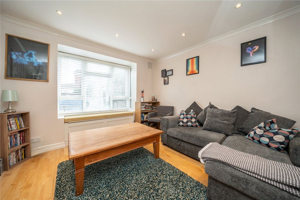Property photo 2 of 13 Picture No. 07