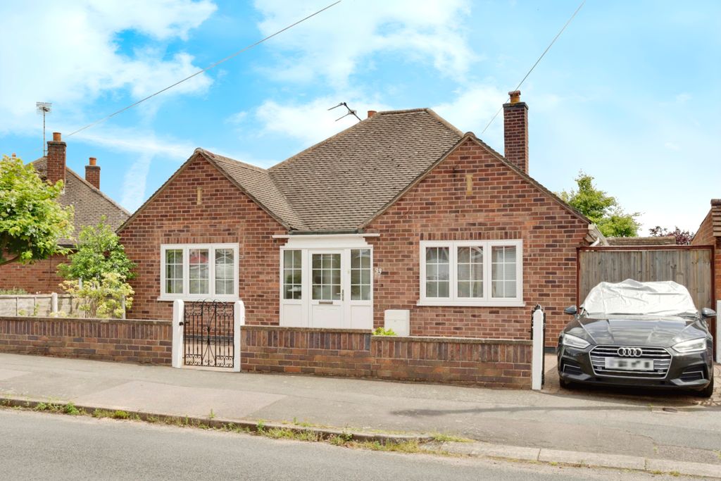 Property photo 1 of 15