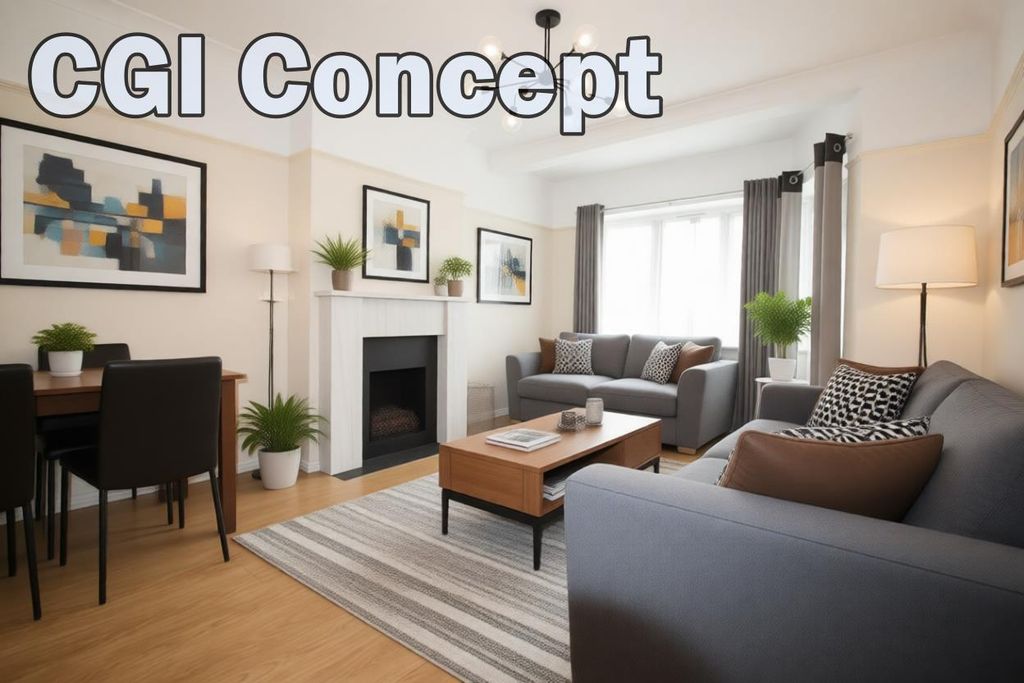 Property photo 2 of 11 1767880879A.Png