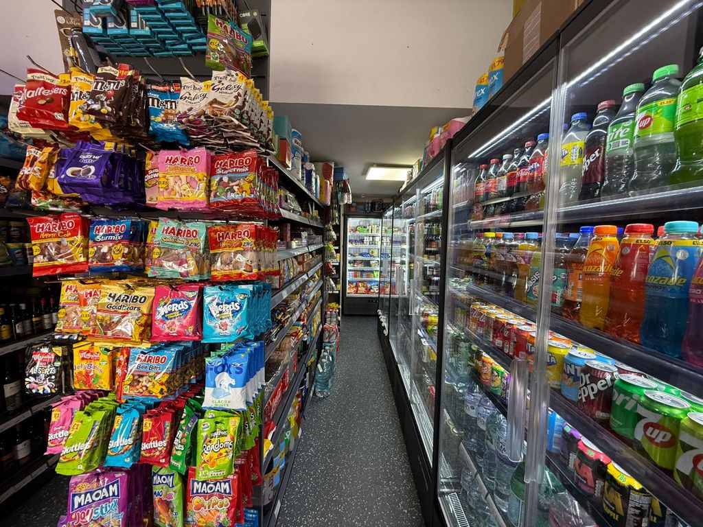 Property photo 3 of 10