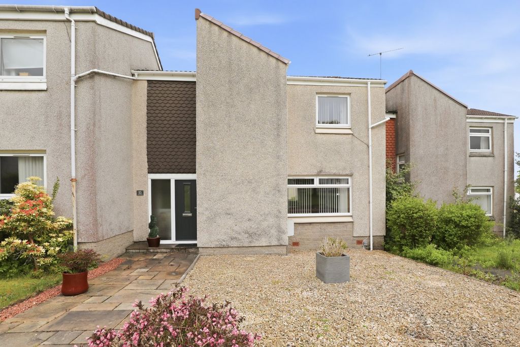 Property photo 1 of 32 Picture No. 06