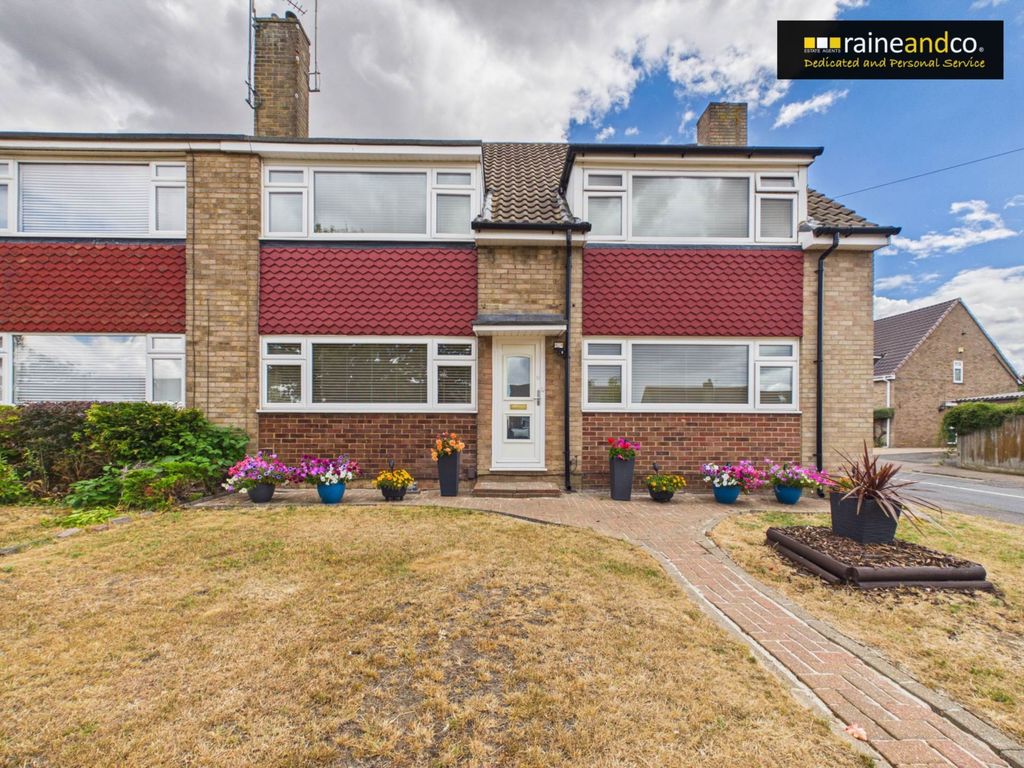Property photo 1 of 25