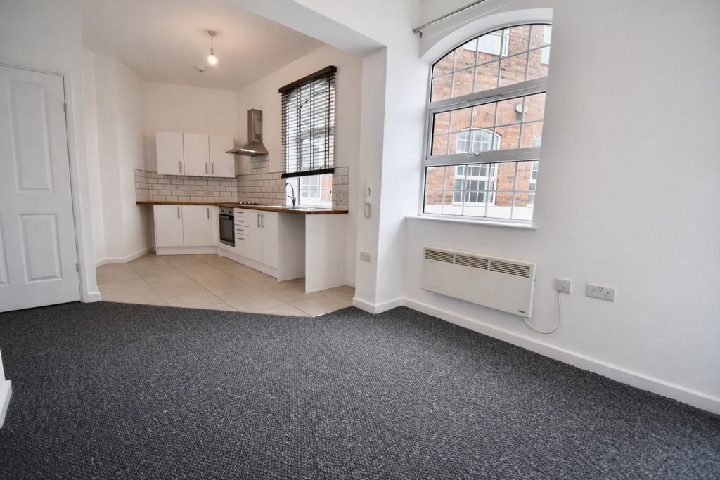 Property photo 2 of 7 Chatgpt Image Mar 24, 2026, 12_47_25 Pm