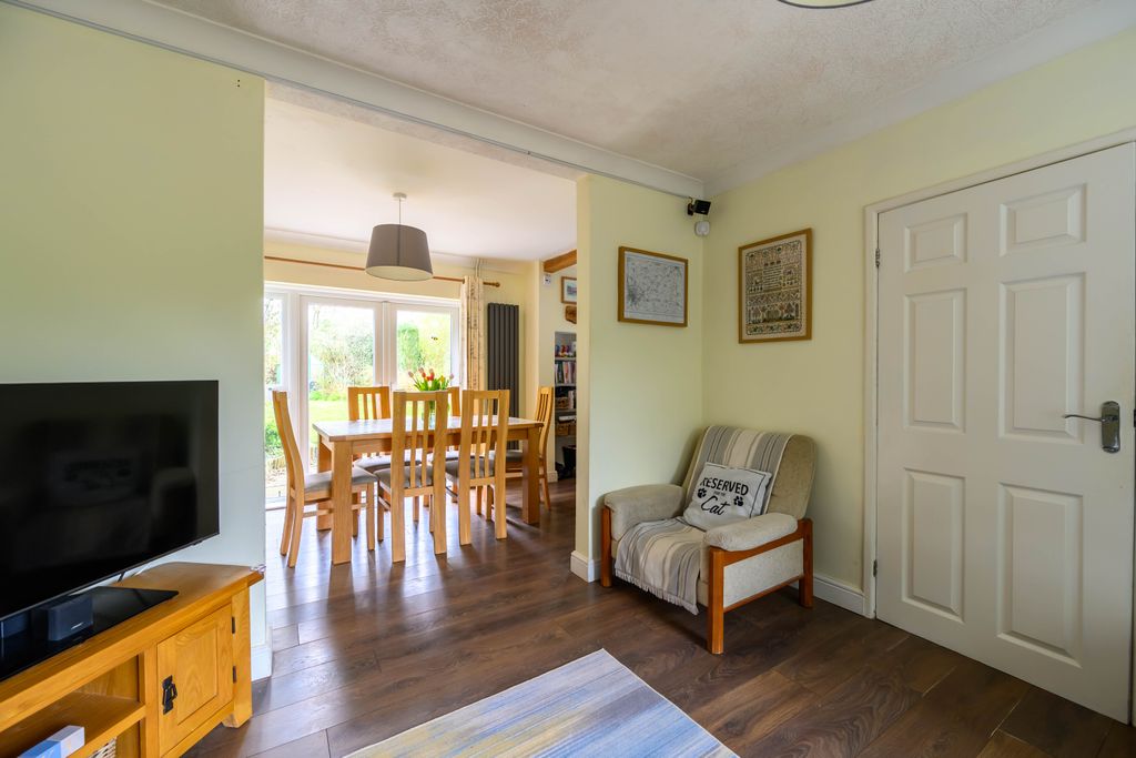 Property photo 3 of 20 Dsc_6221-Hdr