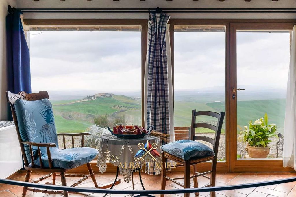 Property photo 1 of 27