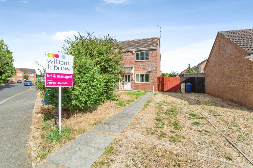 Property photo 1 of 16