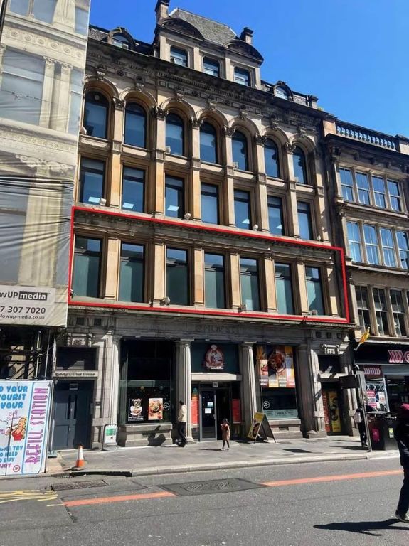 Property photo 2 of 5 Photo 2