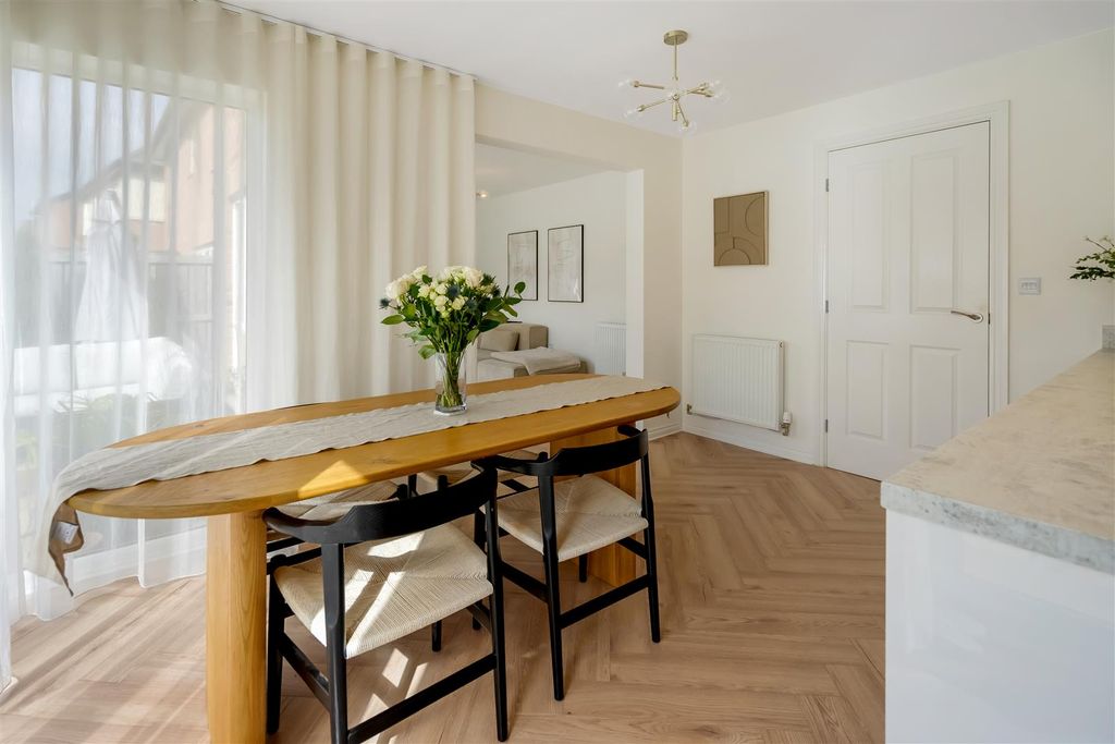 Property photo 3 of 25 Dsc02453.Jpg