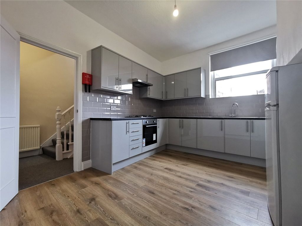 Property photo 3 of 11 Picture No. 07