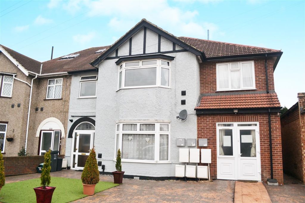 Property photo 1 of 6 Property Photo