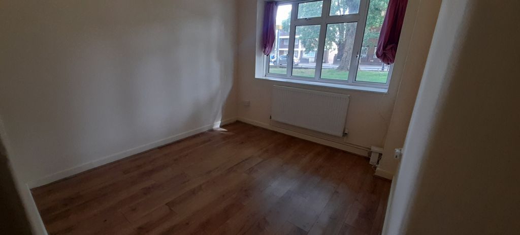 Property photo 1 of 8 Gallery