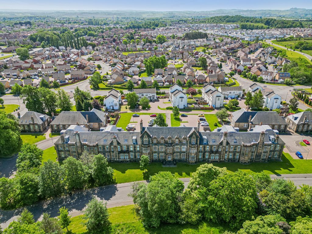 Property photo 1 of 16 General Dji_0694