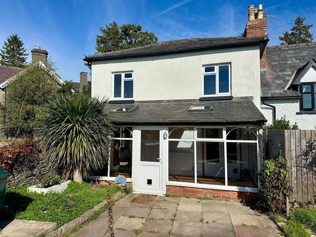 Property photo 1 of 15 Whatsapp Image 2025-09-29 At 13.26.03_Ad249534.Jpg