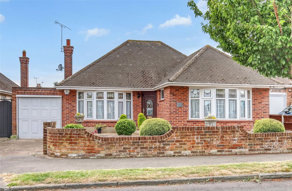 Property photo 1 of 14 Picture No. 11