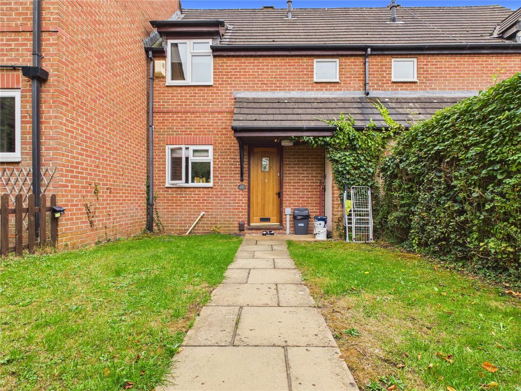 Property photo 1 of 15 Picture No. 13