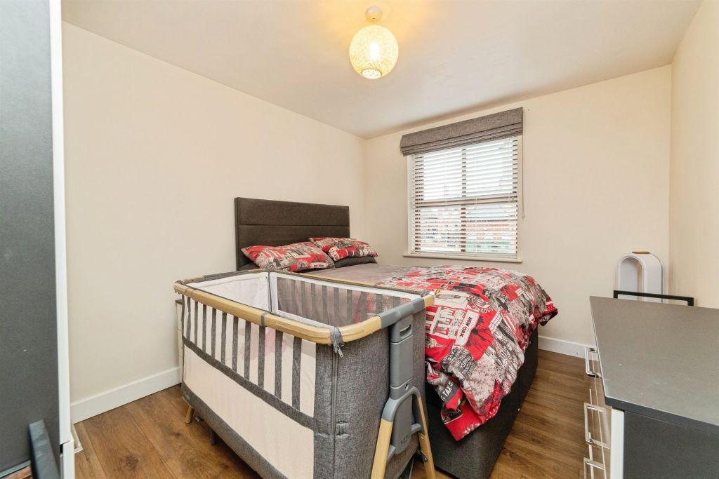 Additional image 13 of 1 bed flat for saleWhitehorse Street, Baldock SG7