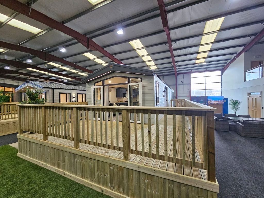 Property photo 1 of 15 1