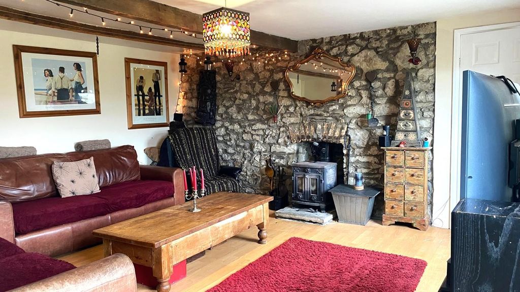 Additional image 31 of 4 bed detached house for saleGorrig Road, Llandysul SA44