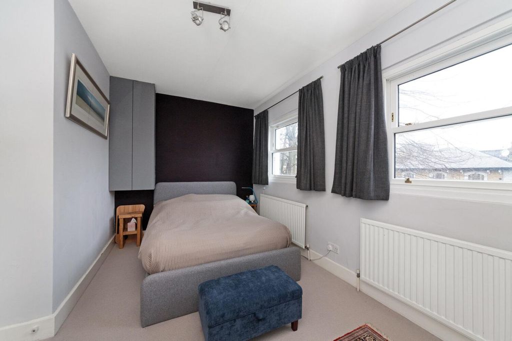 Property photo 3 of 11 Img_9046-3-1500x1000.Jpg